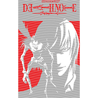 Japanese anime-JP 1902